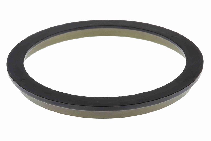 ABS-Ring hinten L/R passt zu: AUDI A3, SEAT ALTEA, ALTEA XL, LEON, LEON SC, LEON ST, LEON ST/KOMBI, SKODA OCTAVIA III, VW BEETLE, GOLF PLUS, GOLF PLUS V, GOLF SPORTSVAN VII 1.0-Electric 05.03-03.21
