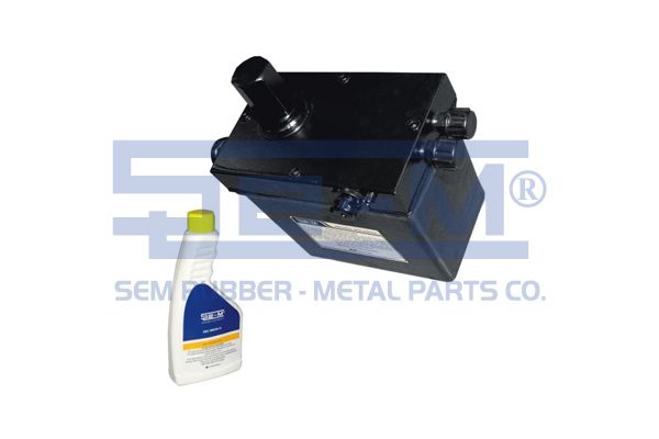 Zubehör für Ladegeräte, Elektrofahrzeuge