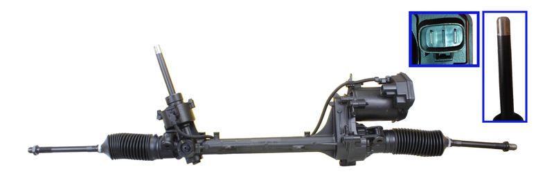 Kühlmittelthermostat (83°C) passt zu: MAN EM, FOC, HOCL, LION S INTERCITY, LION´S CITY, LION´S CLASSIC, LION´S REGIO, M 2000 L, M 2000 M, M90, ND, NG, NL, NM, NÜ D0824LF01-D2676LOH32 08.87-