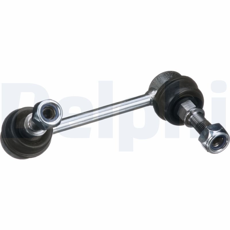 Stange/Strebe, Stabilisator