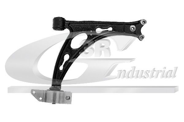 Ölkühler (mit Ölfiltergehäuse) passt zu: ALFA ROMEO 159, BRERA, SPIDER, CADILLAC BLS, FIAT BRAVO II, DOBLO, DOBLO CARGO, SEDICI, LANCIA DELTA III, OPEL ASTRA J, ASTRA J GTC 1.9D/2.0D 06.06-