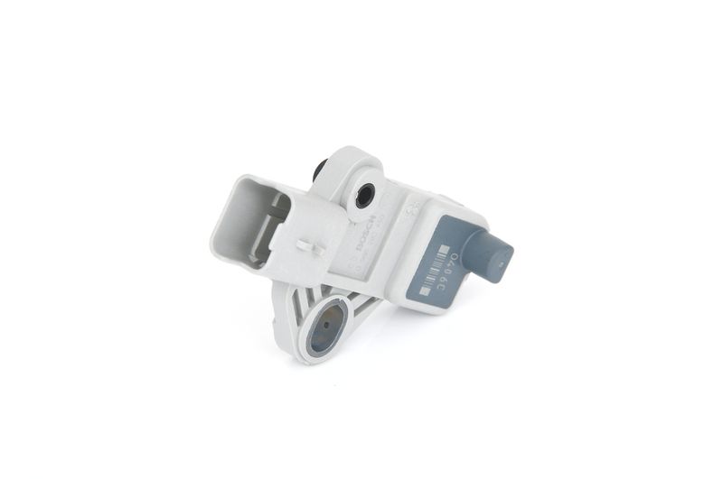 Kurbelwellensensor passt zu: DS DS 5, CITROEN C4 GRAND PICASSO I, C4 II, C4 PICASSO I, C5 II, C5 III, C8, DS4, DS5, JUMPY II, FIAT SCUDO, FORD C-MAX II, FOCUS III 2.0D/2.0DH 09.04-