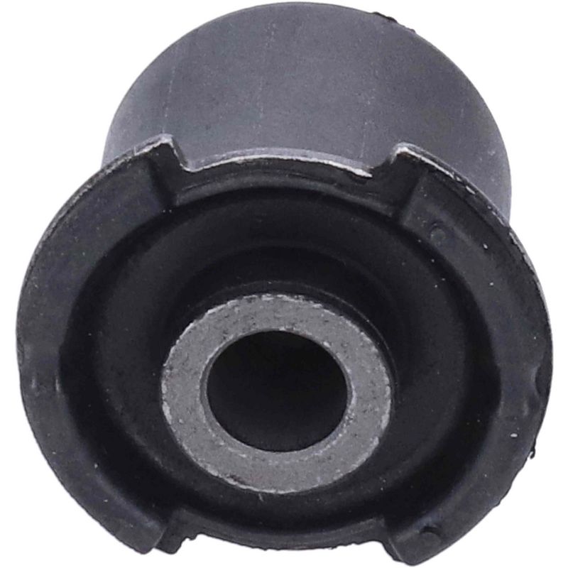 Gelenksatz, Antriebswelle