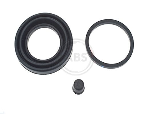 Kühler Motor passt zu: MERCEDES V (638/2), VITO (W638), TRAVEGO (O 580), SETRA 400 12.0D-2.3 02.96-