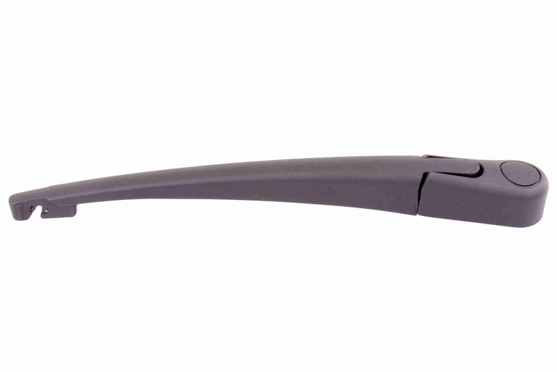 Wischarm, Scheibenreinigung