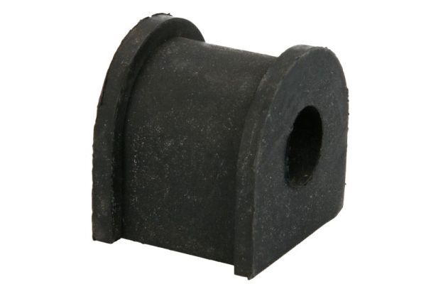 Lagerung, Stabilisator