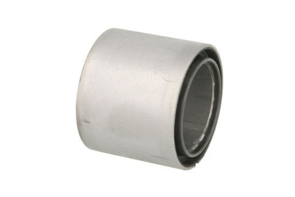 Anschlagpuffer, Fahrerhauslagerbock