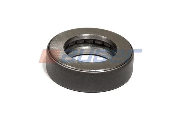 Hydraulikpumpe, Lenkung