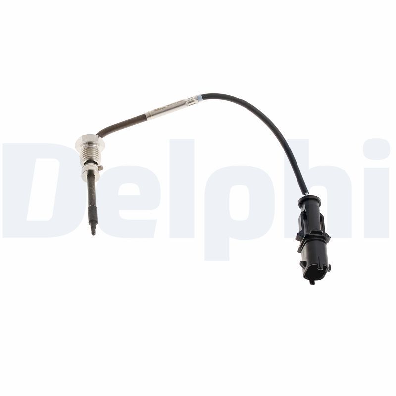 Abgastemperatursensor (vor dem partikelfilter) passt zu: DODGE JOURNEY, FIAT FREEMONT 2.0D 06.08-