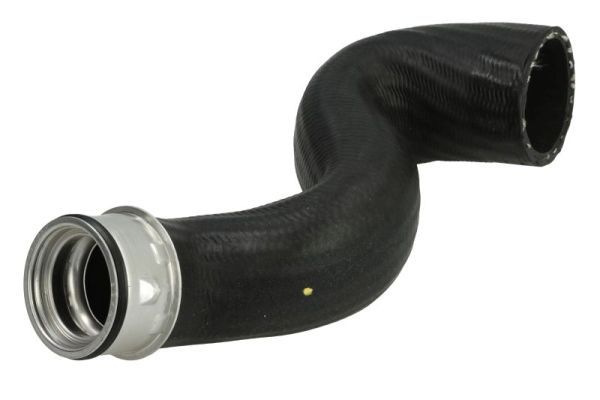 Luftkühlerschlauch passt zu: AUDI A4 B6, A4 B7, A4 B8, VW PASSAT B5.5 1.9D/3.0 11.00-12.15