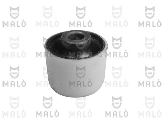 Kühler Motor ((en) without frame, dicke: 54mm) passt zu: DAF CF 65, LF 45, LF 55 CE136C-GR184S1 01.01-