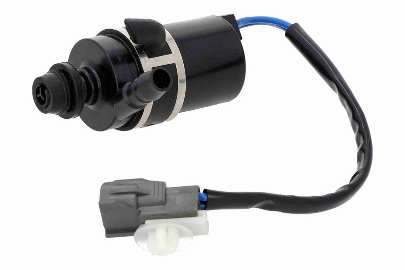 Pumpe Scheibenwaschanlage