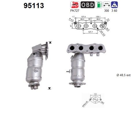 Trockner, Klimaanlage