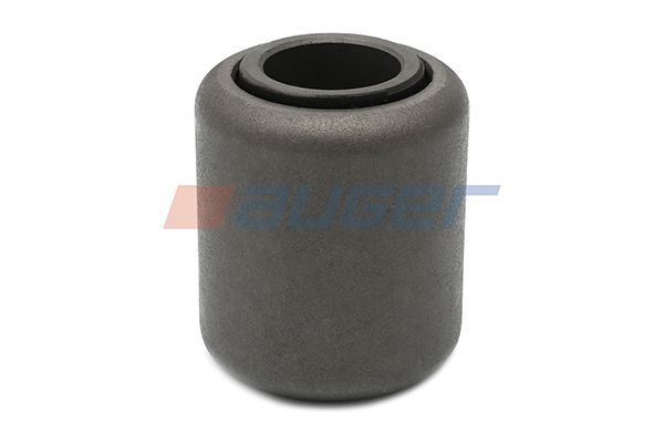 Kühler Motor passt zu: OPEL FRONTERA A, FRONTERA A SPORT 2.0/2.3D/2.4 03.92-10.98