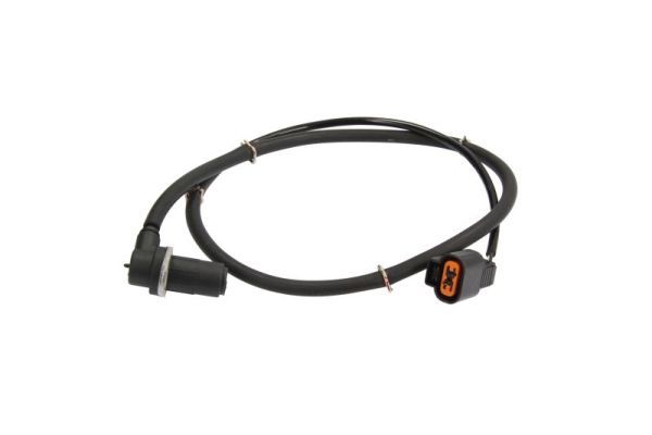 ABS-Sensor vorne L passt zu: MITSUBISHI OUTLANDER I, PAJERO IV 2.4-3.8 03.01-