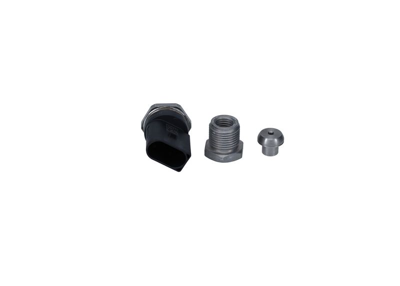 Reparatursatz, Common-Rail-System