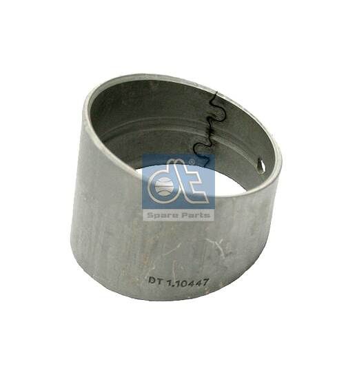 Ölkühlerdichtung passt zu: CITROEN JUMPER III, FIAT DUCATO, FORD TRANSIT, PEUGEOT BOXER 2.2D/2.3D 04.06-