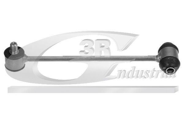 Gelenksatz, Antriebswelle