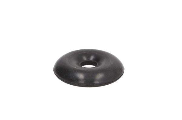 Buchse, Fahrerhauslagerung