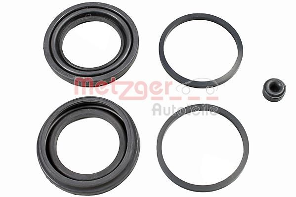 Reparatursatz, Bremssattel