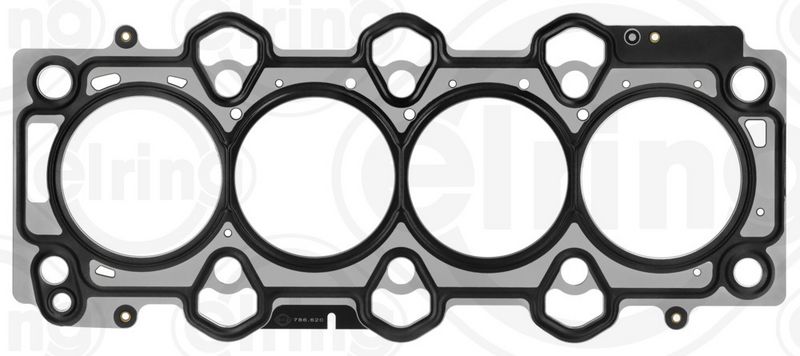 Zylinderkopfdichtung