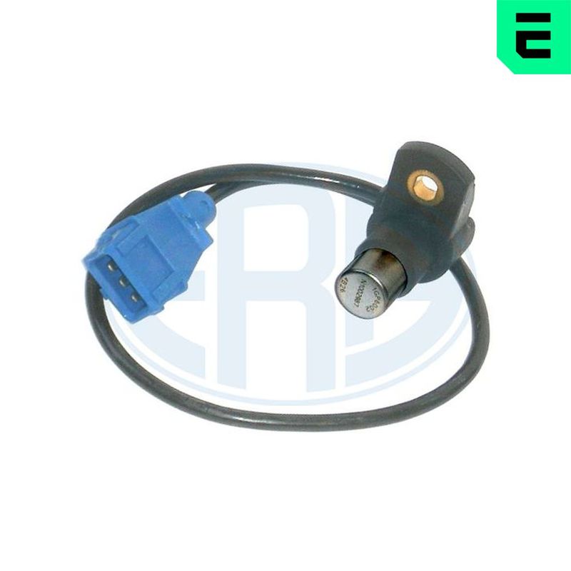 Hydraulikpumpe, Lenkung