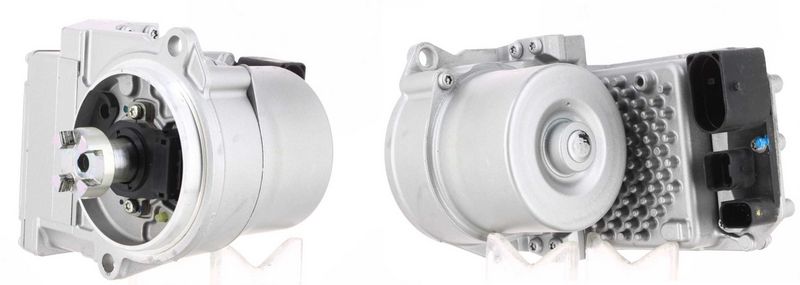 Anschluss Kühlsystem passt zu: AUDI A1, A3, TT, SEAT ALTEA, ALTEA XL, LEON, TOLEDO III, SKODA OCTAVIA II, VW EOS, GOLF V, GOLF VI, JETTA III, PASSAT B6, POLO V, SCIROCCO III 2.0 09.04-11.17