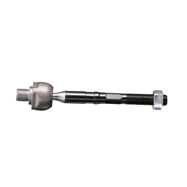 Axialgelenk, Spurstange