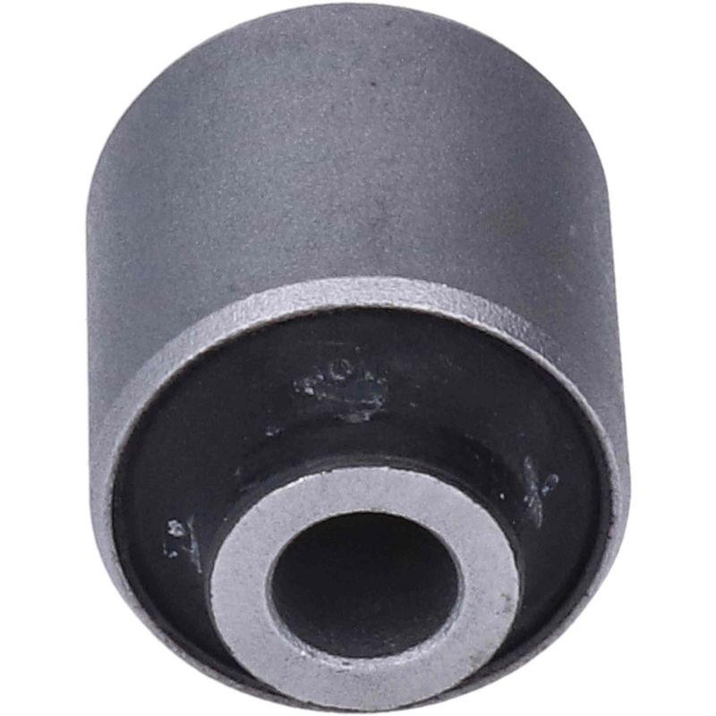 Gelenksatz, Antriebswelle