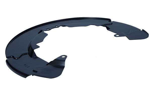 Teller-/Kegelradsatz