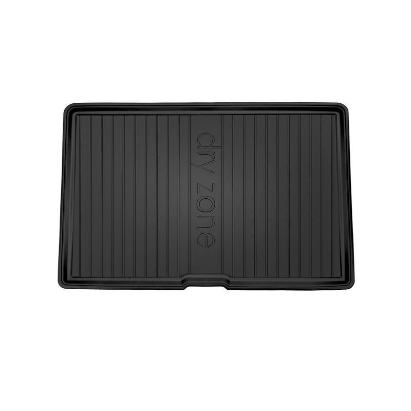 Kofferraum-Auskleidung