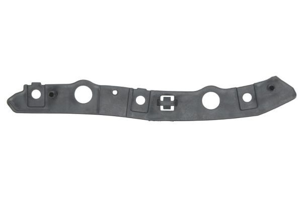 Stoßfänger - Halter