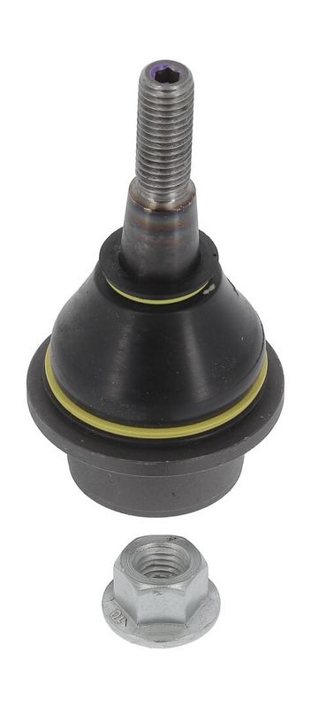 Trag-/Führungsgelenk