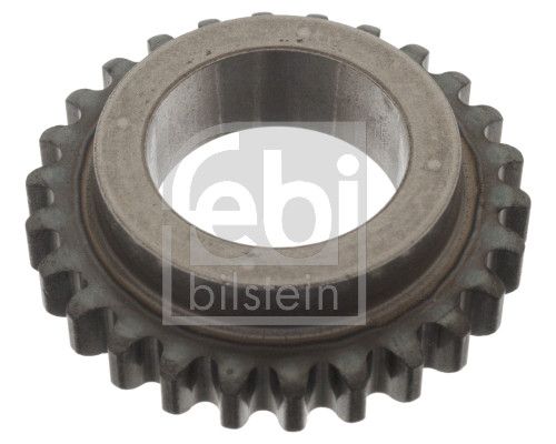 Kühlerlüfterkupplung passt zu: MAN M90, TGM I D0824LF01-D0836LFLAJ 08.88-03.22