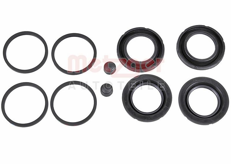 Reparatursatz, Bremssattel