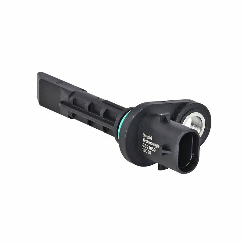 ABS-Sensor vorne L/R passt zu: MERCEDES AMG GT (X290), CLS (C257), E (A238), E ALL-TERRAIN (S213), E (C238), E T-MODEL (S213), E (W213), GLC (C253), GLC (X253) 1.5-4.0H 01.16-