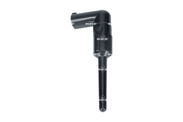 Kühlmittelstand Sensor passt zu: MERCEDES A (W168), C (CL203), C T-MODEL (S203), C (W203), CLC (CL203), CLK (A209), CLK (C209), CLS (C219), E T-MODEL (S211), E (VF211), E (W211) 1.4-Electric 07.97-