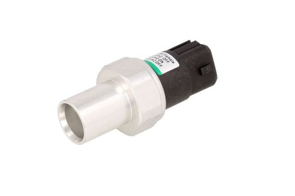 Druckschalter der Klimaanlage passt zu: SEAT ALHAMBRA, AROSA, CORDOBA, CORDOBA VARIO, IBIZA II, IBIZA III, INCA, VW CADDY II, CADDY II/MINIVAN, POLO, POLO III CLASSIC 1.0-2.8 02.93-03.10