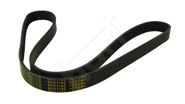 Abgastemperatursensor (vor dem partikelfilter) passt zu: AUDI A4 ALLROAD B9, A4 B9, A5, Q5 2.0D/2.0DH 05.15-