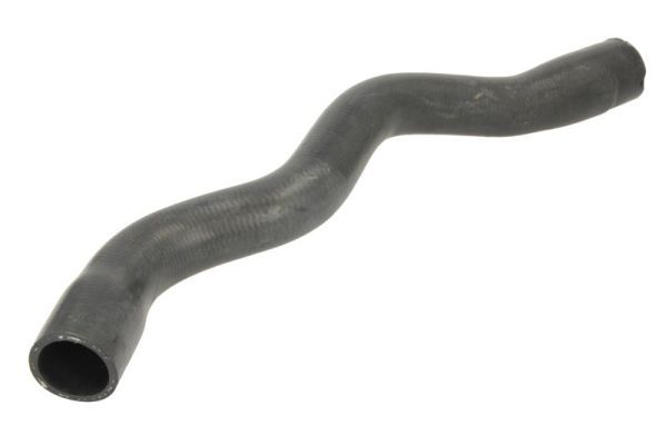 Kühlsystem Gummischlauch oben passt zu: OPEL INSIGNIA A, INSIGNIA A COUNTRY, SAAB 9-5 2.0D 07.08-03.17