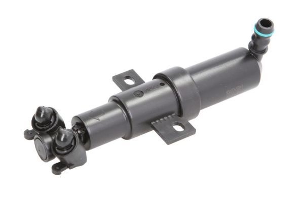 Scheinwerfer-Waschdüse R passt zu: VW PASSAT B6 03.05-11.10