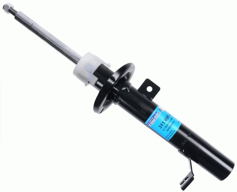Stoßdämpfer