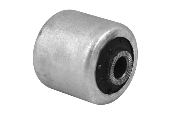 Hülse, Querlenkerlagerung