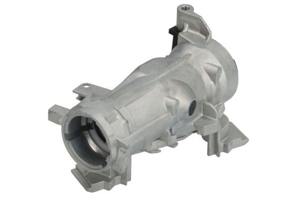 Zündschloss anzahl der Pins 6 ((EN) with a cube) passt zu: AUDI A1, A3, Q2, Q3, TT, CUPRA ATECA, SEAT ALHAMBRA, ALTEA, ALTEA XL, ARONA, ATECA, IBIZA V, LEON, LEON ST, TOLEDO III 1.0-Electric 02.03-