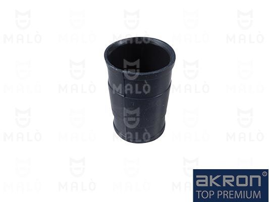 Reparatursatz, Achsschenkelbolzen