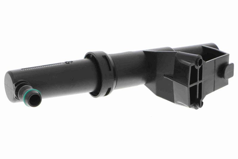 Scheinwerfer-Waschdüse L/R passt zu: VOLVO C30, C70 II, S40 II, V50 -06.13