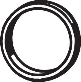 Dichtungssatz, Abgasanlage