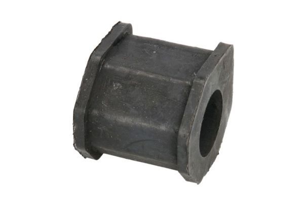 Lagerung, Stabilisator