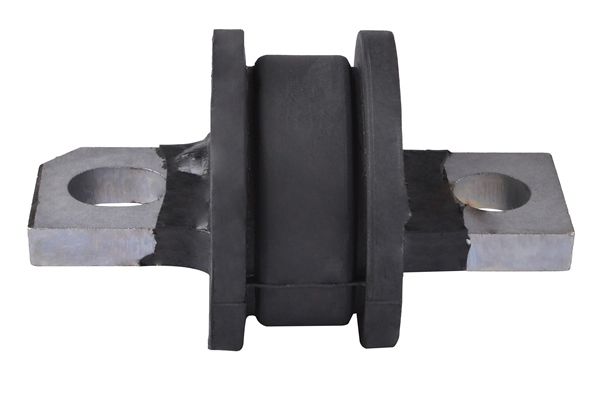 Hülse, Querlenkerlagerung