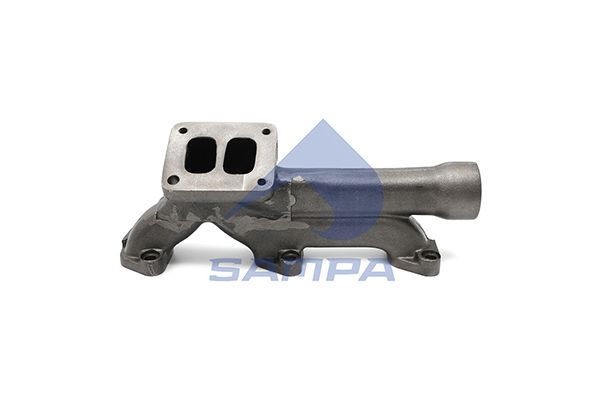 Lampe hinten R (Innenteil, LED, glasfarbe rot) passt zu: PEUGEOT 508 II 09.18-